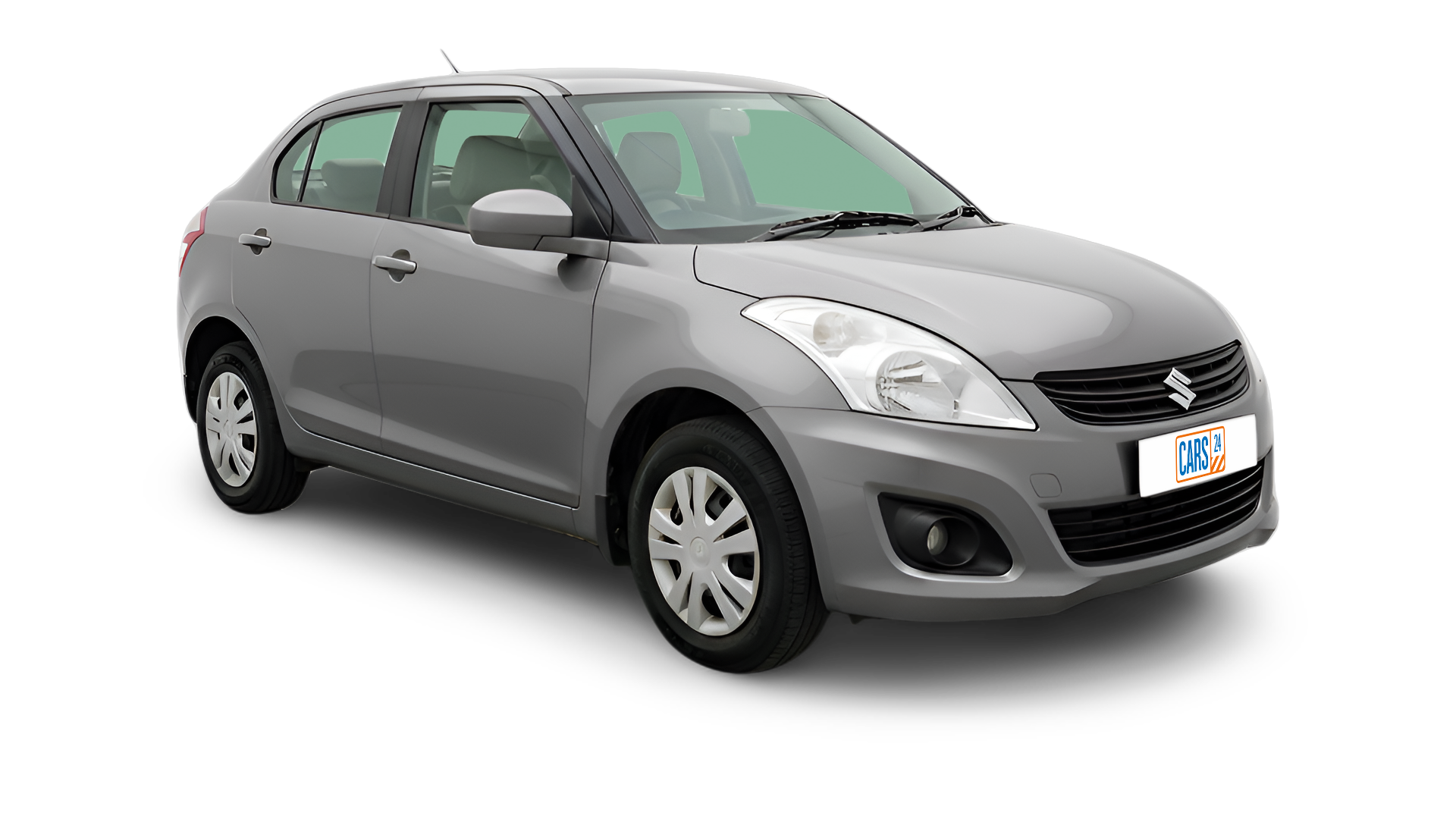 Maruti Swift Dzire-img